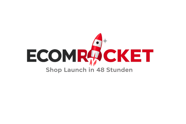 EcomRocket